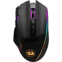 Игровая мышь Redragon Enlightment фото 1